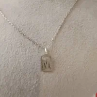 گردنبند