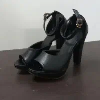 کفش مجلسی