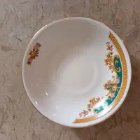 نلبکی قدیمی