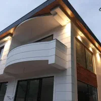 برقکار آپارتمان ، ویلا ، مغازه و رفع اتصالات برقی