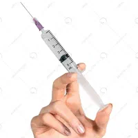 آموزش بوتاکس توسط پزشک
