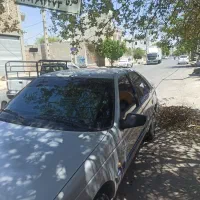 فروش خودرو
