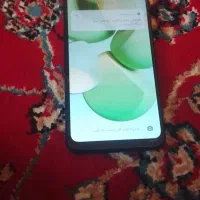 گوشی|موبایل|رضویه, |دیوار