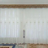 پرده