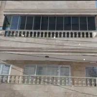 جک پارکینگی ودرب برقی رولاپ ودوربین مداربسته