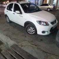 کوییک بدون رنگ