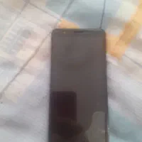 گوشی a01