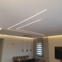 کناف و آرمسترانگ،اجرای تخصصی