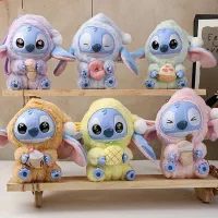 بلایند باکس استیج شانسی.  عروسک.  اسباب بازی