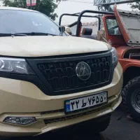 تعمیر مکانیک تخصصی کلوت آمیکو فوتون KMC