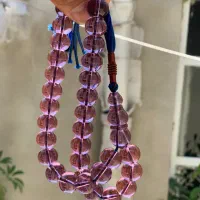 سندلوس سفارشی نادر