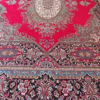 فرش12متری