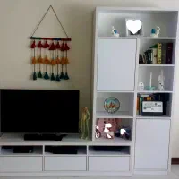 میز تلویزیون