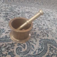 هاون