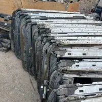آبگیری تعمیرسانروف پرده سانروف آینه برقیepb