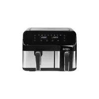 سرخکن دوقلوی داما کدل DF8020
