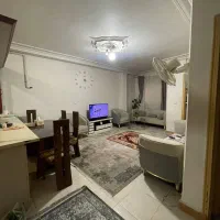 آپارتمان 70 متری/ ۲خواب/ ضیابری