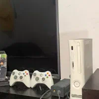 ایکس باکس 360