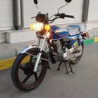 متین 200قسطی