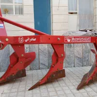 گاواهن