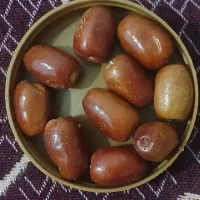 سنجد درجه یک