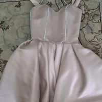 مجلسی عروسکی دخترانه
