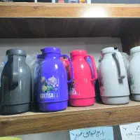 حراج فلاکس گلتیسا