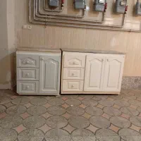 کابینت