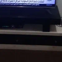 میزTV
