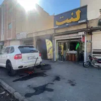 لنت ترمز دیسک و صفحه