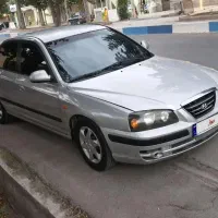 هیوندا اوانته