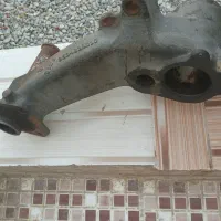 جامبو اسکل پژو