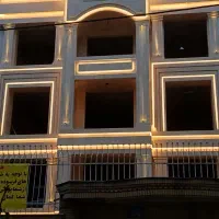 نیروی برشکاری سنگ