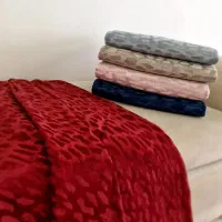 پتو مسافرتی مجیک با کیفیت جنس خوب با کیفیت