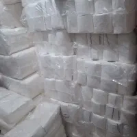 دستمال کاغذی