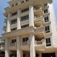 پیش فروش تک واحدی