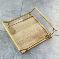 سینی مجلسی