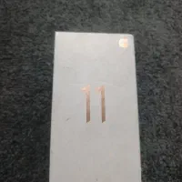 گوشی XIaoml11T