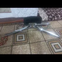 پایه ال ای دی فابریک اصل