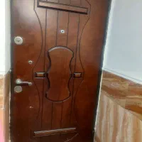 پیامبراعظم