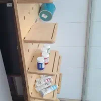 مجموعه‌ آکبند هنری نقاشی و طراحی حرفه ای گوود وود