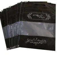 پاکت ترحیم
