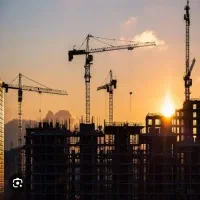 پیش فروش ۳۵۰ متر ۴ خواب (قلب دروس)