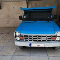 نیسان 1401 اپشنال تک سوز