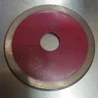 سنگ cbn