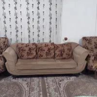 مبل