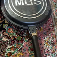 مایتابه دو طرفه mgs