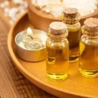 روغن ماساژ ویژه بانوان