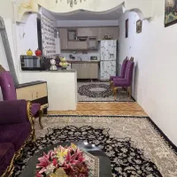 ویلا-در-گیلان