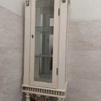 ویترین